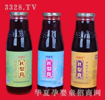 ������850g���bϵ��