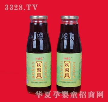 ������850g���b