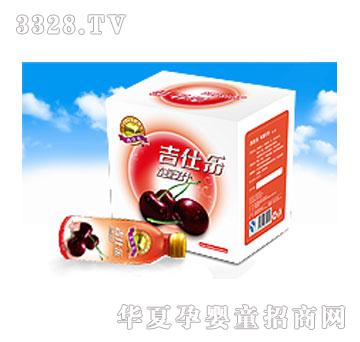 ���˘�܇����֭��Ʒ�����b��4�У�