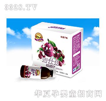 ���˘���÷֭�׃��b��܇����ζ��