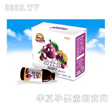 ���˘���÷֭�׃��b���r��ζ��