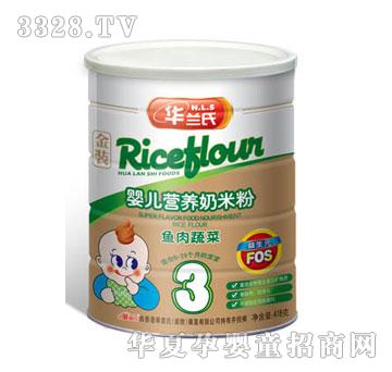 �A�m�Ͻ��b�냺�I�B(y��ng)���׷��~���߲�418��
