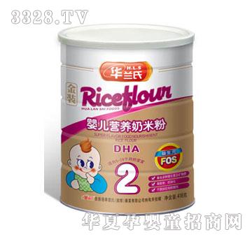�A�m�Ͻ��b�냺�I�B(y��ng)���׷�DHA418��