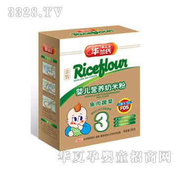 �A�m�Ͻ��b�냺�I�B(y��ng)���׷��~���߲�250��