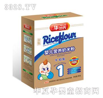 �A�m�Ͻ��b�냺�I�B(y��ng)���׷�ţ����250��