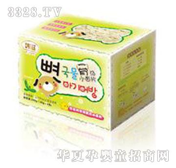 �n�̹ǜ�С��Ƭ�����_�u�ǜ��S��С��Ƭ��