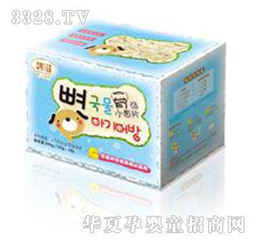 �n�̹ǜ�С��Ƭ�����_�u�ǜ�ԭζ��