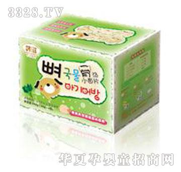 �n�̹ǜ�С��Ƭ���r���ǜ�����ζ��