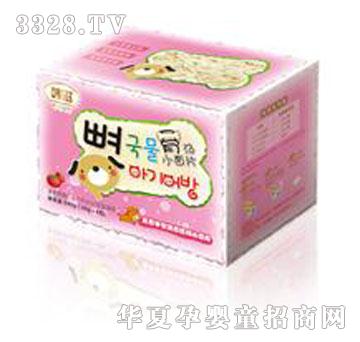 �n�̹ǜ�С��Ƭ����ԭţ�ǜ����t��ζ��