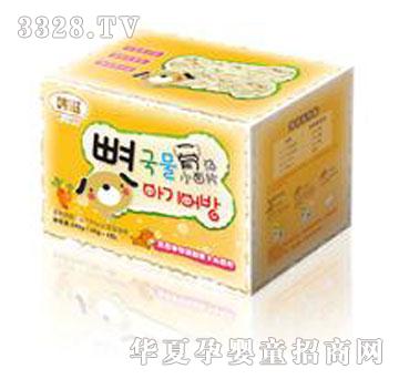 �n�̹ǜ�С��Ƭ����ԭţ�ǜ����}��ζ��