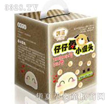 �n�����А�С�z�^��ԭζ��