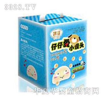 �n�����А�С�z�^��ţ��ζ)