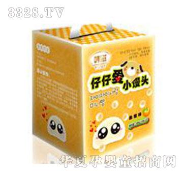 �n�����А�С�z�^�����ζ��