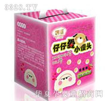 �n�����А�С�z�^����ݮζ��