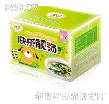 �n�̿옷�n�������˵�������