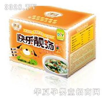 �n�̿옷�n����ţ�⵰������