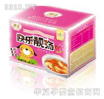 �n�̿옷�n�������t����������