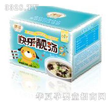 �n�̿옷�n�����r�ʵ�������