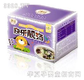 �n�̿옷�n�����ϲ˵�������