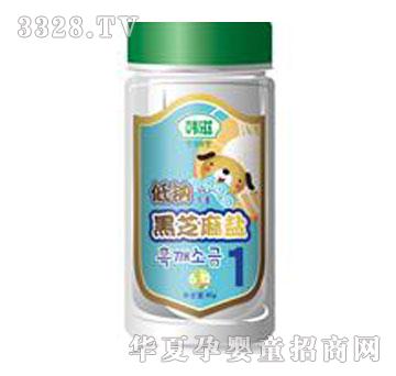 �n�̵ͼ{��֥���}��1�Σ�