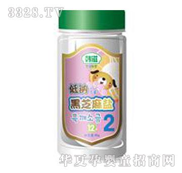 �n�̵ͼ{��֥���}��2�Σ�