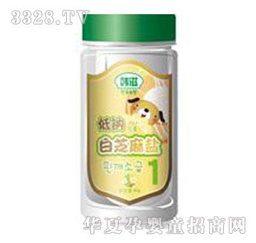 �n�̵ͼ{��֥���}��1�Σ�