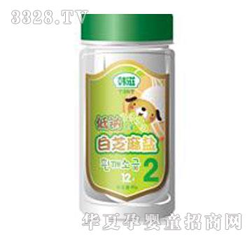 �n�̵ͼ{��֥���}��2�Σ�