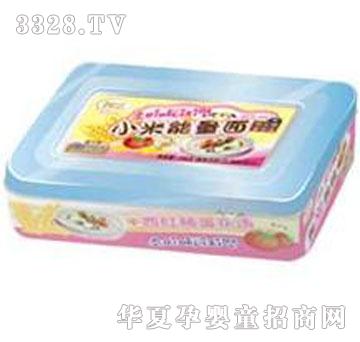 �n��С�������棨���t����