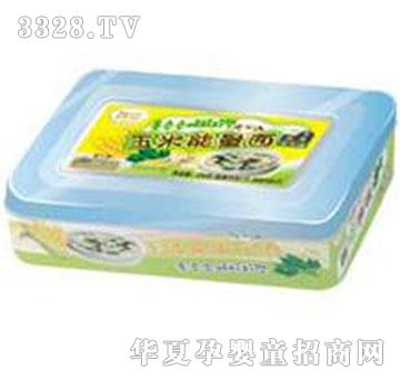 �n�����������棨���ˣ�