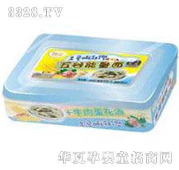 �n����������棨ţ�⣩