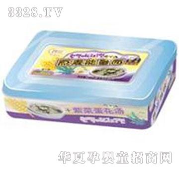 �n��ԭ�������棨�ϲˣ�