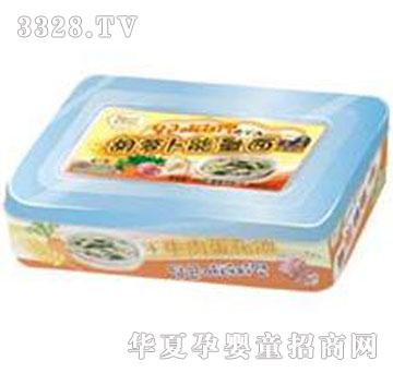 �n�̺��}�������棨ţ�⣩