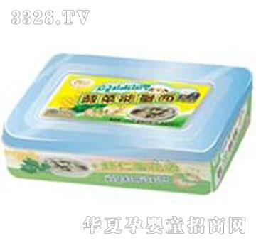 �n�̲��������棨�r�ʣ�