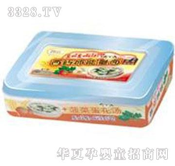 �n�����t�������棨���ˣ�