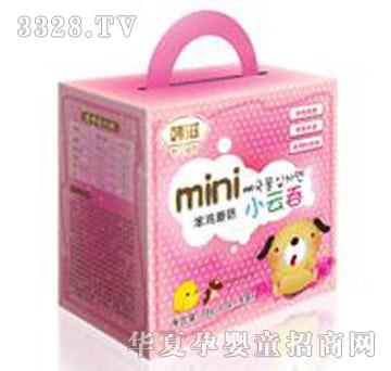 �n��С���̣����uĢ����