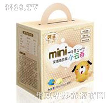 �n��С���̣���~������