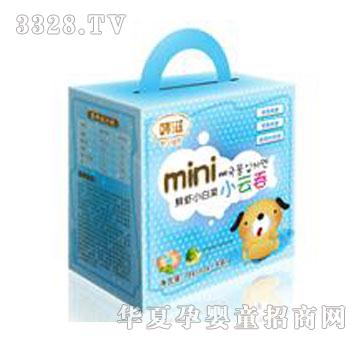 �n��С���̣��r�r�ײˣ�