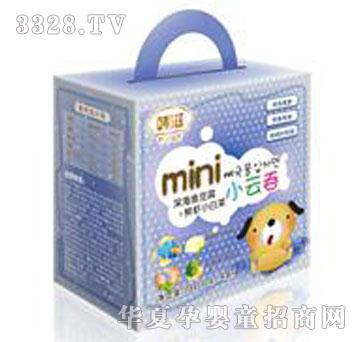 �n��С���̣���~����+�r�r�ײˣ�