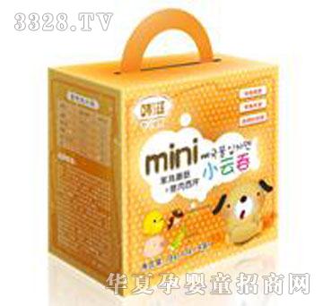 �n��С���̣����uĢ��+�i�����ۣ�