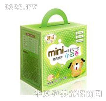 �n��С���̣��i�����ۣ�