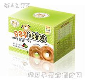 �n������Ȧ������ࣩ