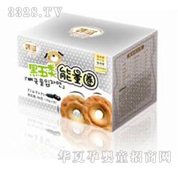 �n������Ȧ�������