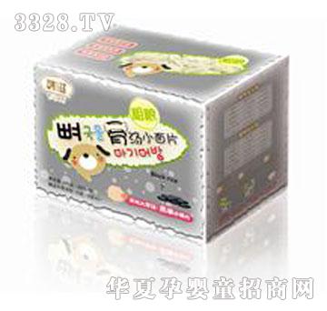 �n��С��Ƭ������ζ��