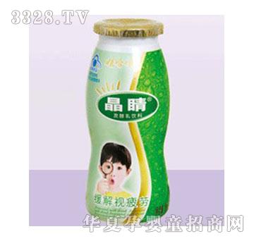 �޹����������