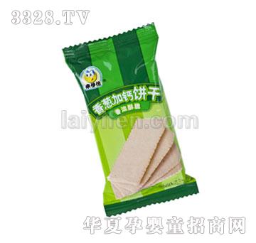 ���������[���}�