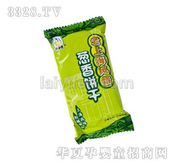 ���������Ϻ��Lζ�[���