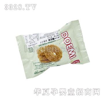 ������������o���