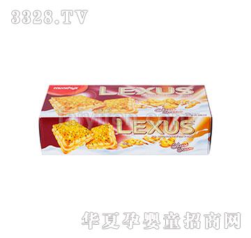 ������������ʿ�؝����ҊA���