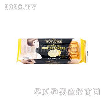 ��������������С���