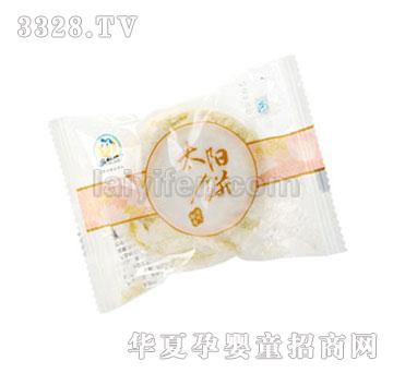 ������̫��